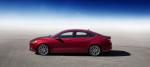 Ford Fusion 2013 года (US)